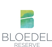 The Bloedel Reserve