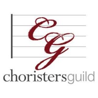 Choristers guild inc