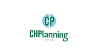 Chplanning ltd, philadelphia