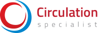 Circulation specialists, inc.