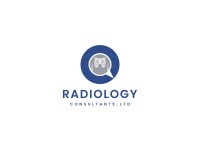 Consultants in radiology
