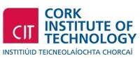 Cork institute of technology