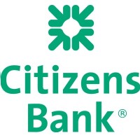 Citizens financial mortgage