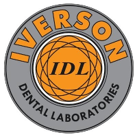 Iverson Dental Labs Inc.