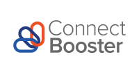 Connectbooster