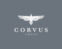 The corvus group