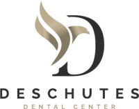 Cosmetic dental center