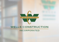 Wells Construction, Inc.