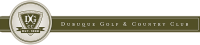 Dubuque golf & country club