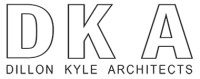 Dillon kyle architects (dka)