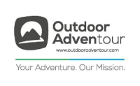 Dk outdoor adventures