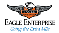 Eagle enterprises ltd