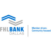 Federal Home Loan Bank of Dallas