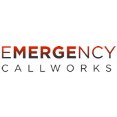 Emergency callworks
