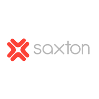 Saxton Inc