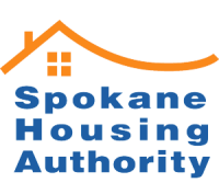 Spokane Housing Authority