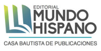 Editorial mundo hispano