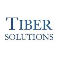 Tiber Solutions LLC