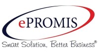 Epromis solutions
