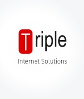 Triple Internet Solutions