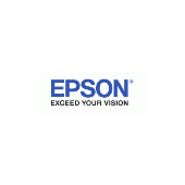 Epson europe b.v.