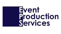 Event production services llc