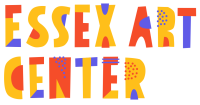 Essex art center