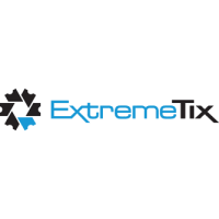 Extremetix, inc.