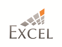 Exxel engineering inc