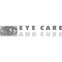 Eye care and cure