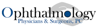 Ophthalmology physicians & surgeons
