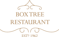 The Box Tree Cafe
