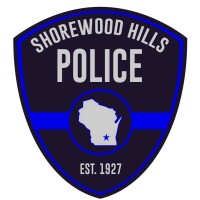 Shorewood Police Department