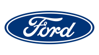 Ford & warren