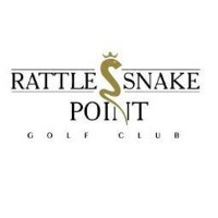 Rattlesnake Point Golf Club