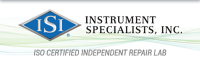Instrumentation & Control Specialists, Inc.