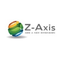 Z-Axis Tech Solutions Inc.