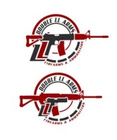 Jackson Arms Shooting Range & Gunshop