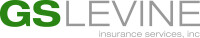 Gs levine insurance services, inc.
