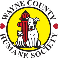 Humane Society Of Wayne County