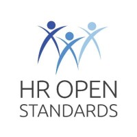 Hr open standards consortium
