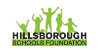 Hillsborough schools foundation