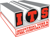 Industrial tube & steel corporation