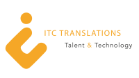 Itc global translations