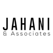 Jahani and associates