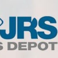 Jr's pos depot
