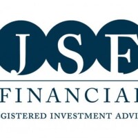 Jsf financial, llc