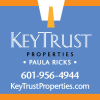 Keytrust properties paula ricks
