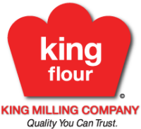 King milling co