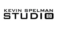 Spelman Studios Photography & Video